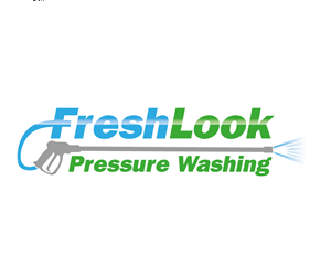 Logo Design by Crest Logo Designs for this project | Design: #2384266