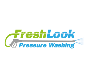Logo Design by Crest Logo Designs for this project | Design: #2384284