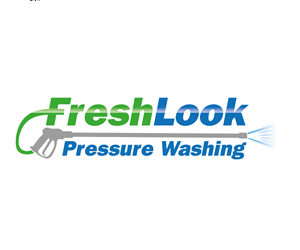 Logo Design by Crest Logo Designs for this project | Design: #2384293