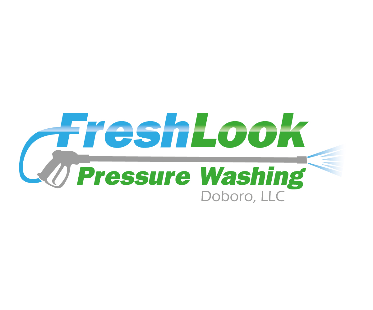 Logo Design by Crest Logo Designs for this project | Design: #2387205