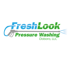 Logo Design by Crest Logo Designs for this project | Design: #2387221