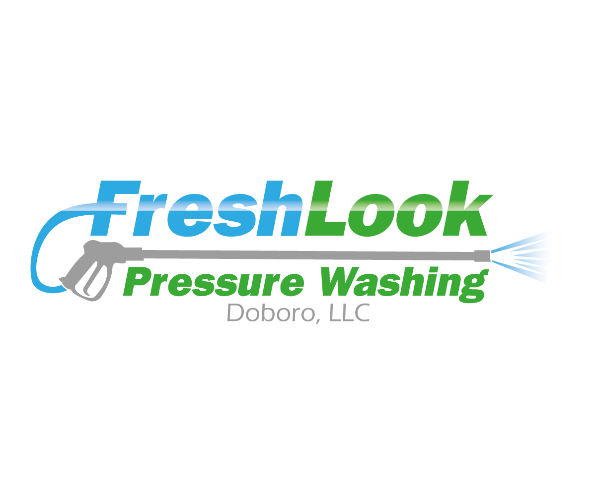 Logo Design by Crest Logo Designs for this project | Design #2387232
