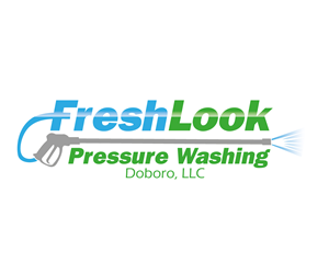 Logo Design by Crest Logo Designs for this project | Design: #2387234