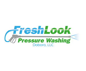 Logo Design by Crest Logo Designs for this project | Design: #2387235