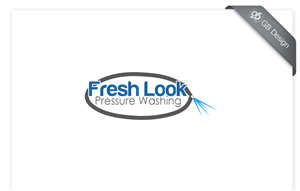Logo Design by Gb designs for this project | Design #2344585