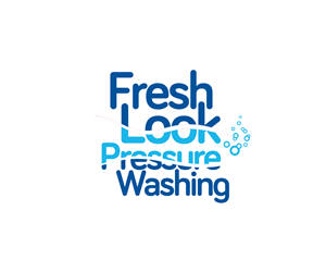 Logo Design by graffiqua for this project | Design: #2370822