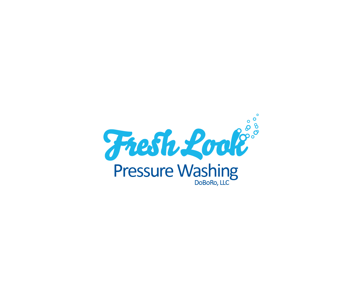 Logo Design by graffiqua for this project | Design #2370878