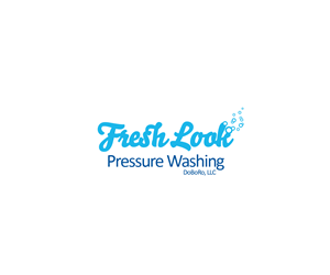 Logo Design by graffiqua for this project | Design: #2370878