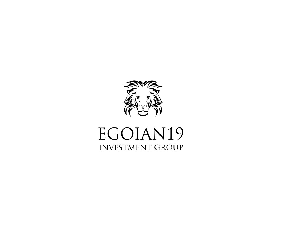 Logo Design by sbelogd for this project | Design #11511017