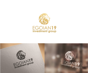 Logo Design by Elizabeta for this project | Design: #11474610