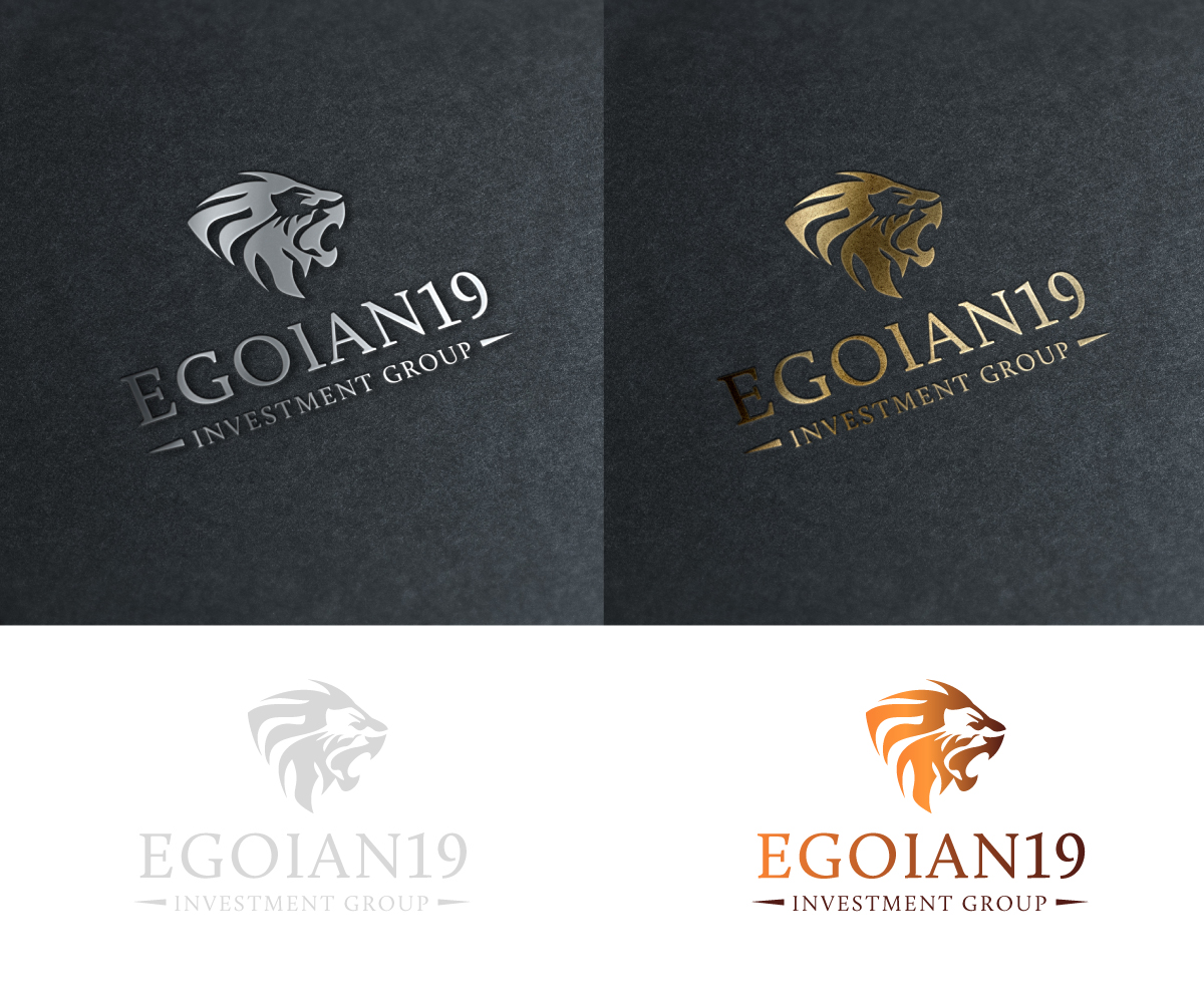 Logo Design by artisan bee 2022 for this project | Design #11453260