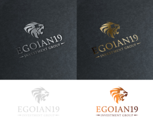 Logo Design by artisan bee 2022 for this project | Design: #11453260