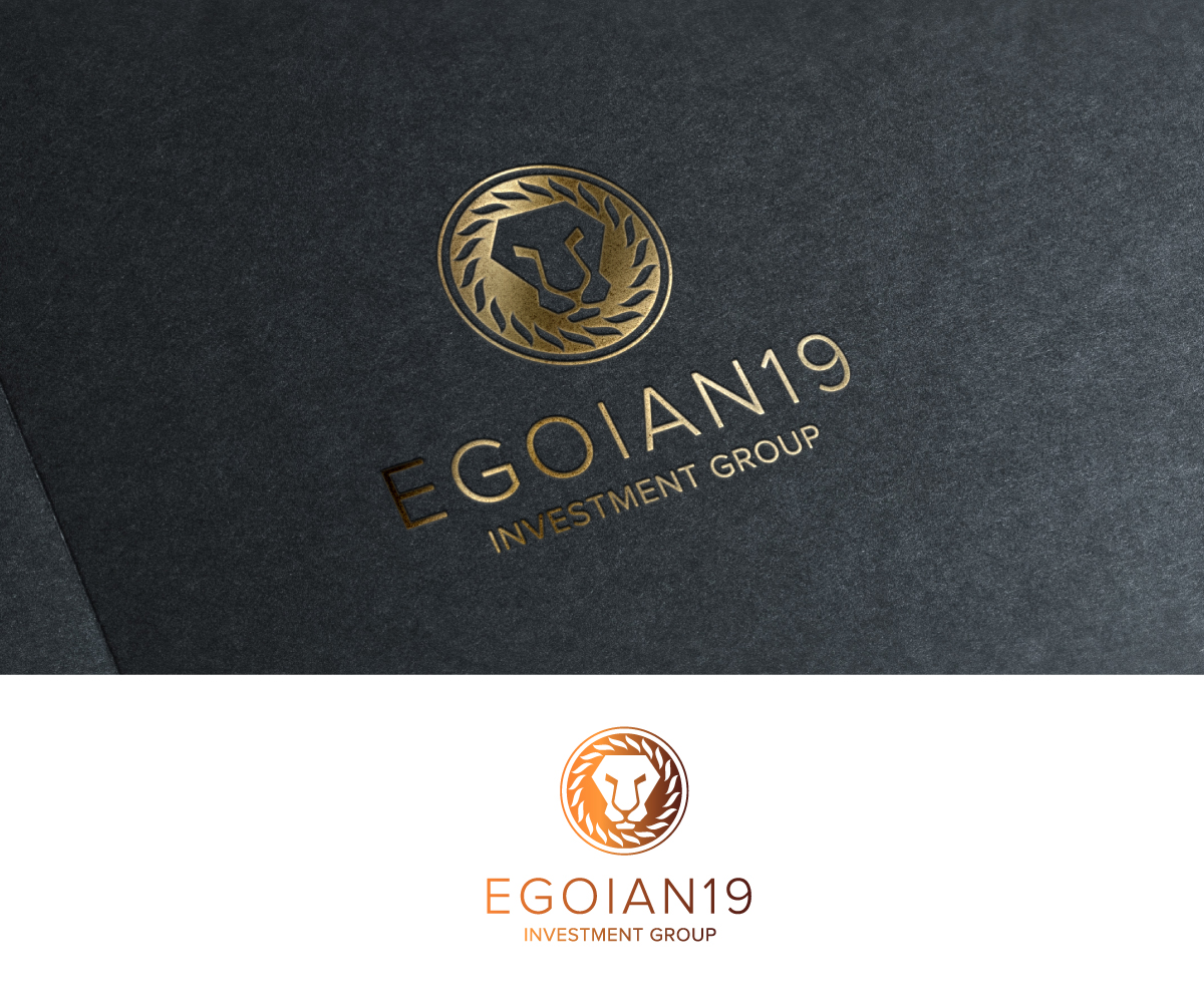 Logo Design by artisan bee 2022 for this project | Design #11453355