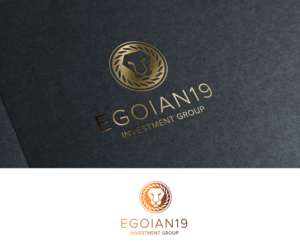 Logo Design by artisan bee 2022 for this project | Design: #11453355