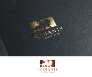 Logo Design by artisan bee 2022 for this project | Design: #11453356