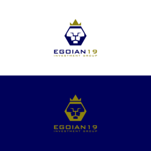 Logo Design by ItAx