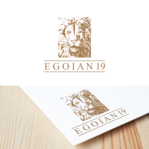 Logo Design by Lesia_Olesia for this project | Design #11507987