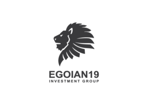 Logo Design by mm_man56 for this project | Design: #11529400
