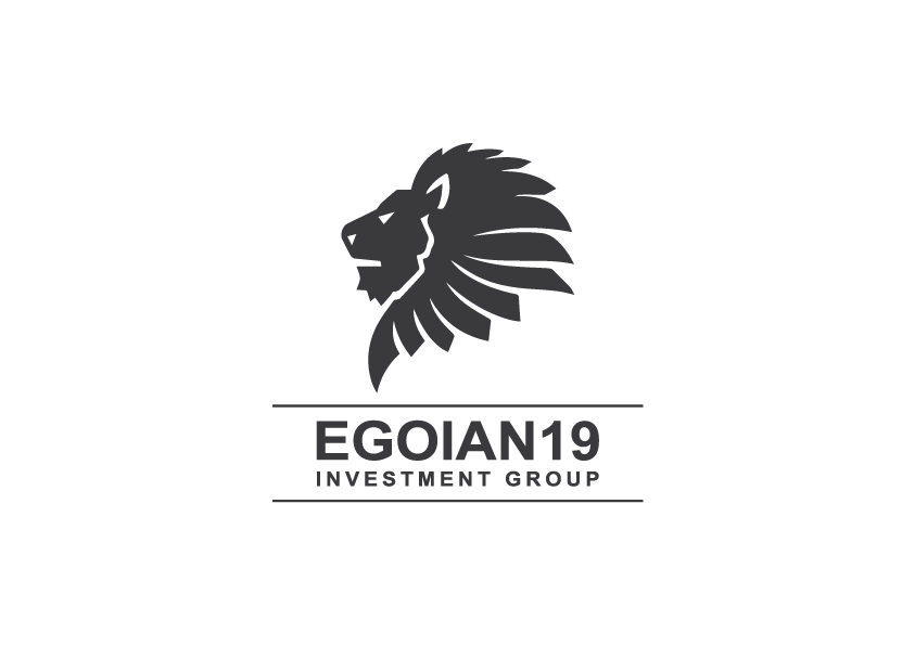 Logo Design by mm_man56 for this project | Design #11529401