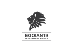 Logo Design by mm_man56 for this project | Design: #11529401