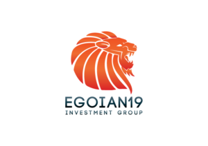 Logo Design by mm_man56 for this project | Design: #11529402