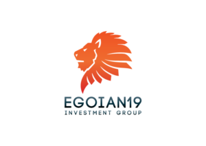 Logo Design by mm_man56 for this project | Design: #11529403