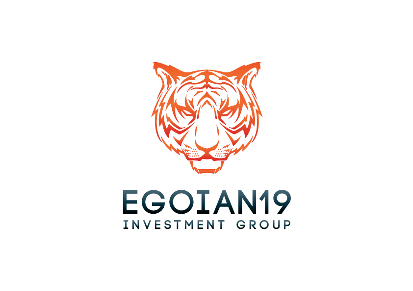 Logo Design by mm_man56 for this project | Design #11529689