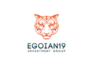 Logo Design by mm_man56