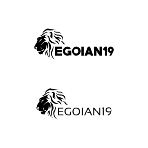 Logo Design by ismailtunaa92 for this project | Design: #11481436