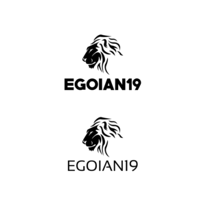 Logo Design by ismailtunaa92 for this project | Design: #11481437