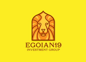 Logo Design by creative.bugs for this project | Design: #11429538
