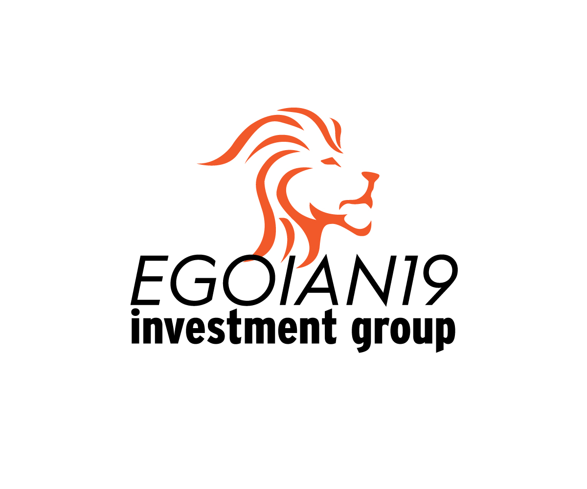 Logo Design by isabel.paoli for this project | Design #11415342