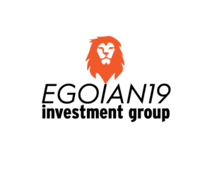 Logo Design by isabel.paoli for this project | Design: #11415343