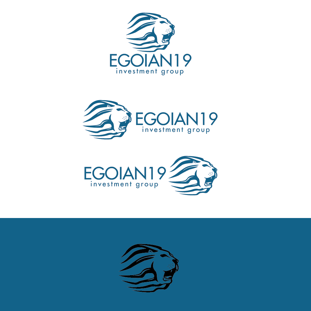 Logo-Design von TB Designs für dieses Projekt | Design #11411815