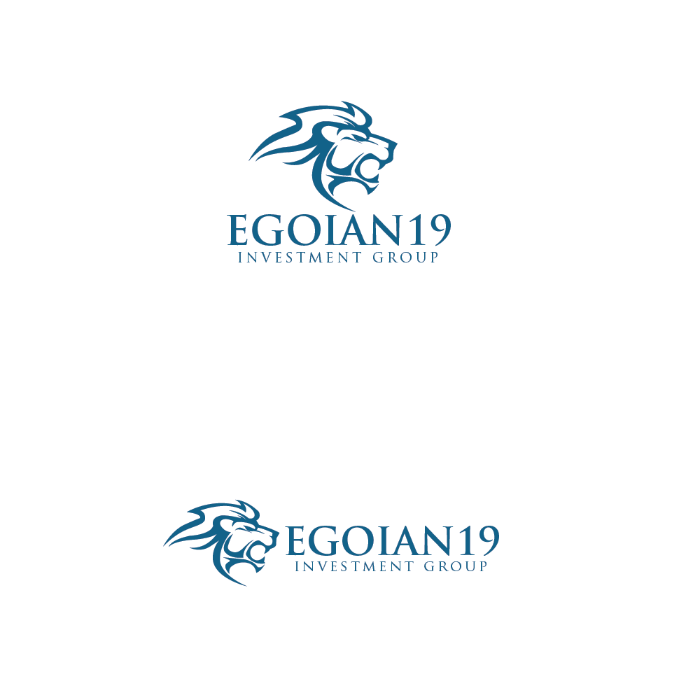 Logo Design by TB Designs for this project | Design: #11411958
