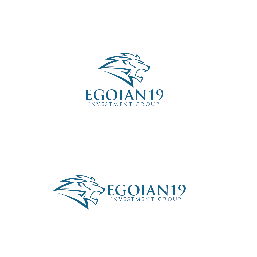 Logo-Design von TB Designs für dieses Projekt | Design #11411959
