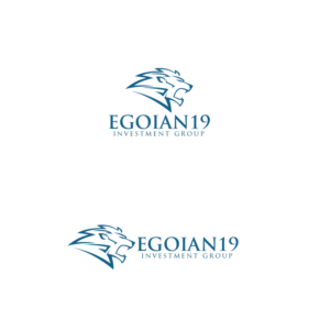 Logo Design by TB Designs for this project | Design: #11411959