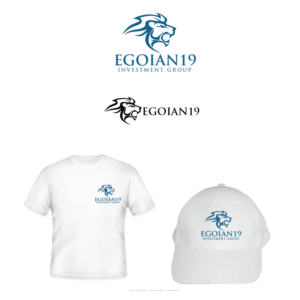 Logo Design by TB Designs for this project | Design: #11427338