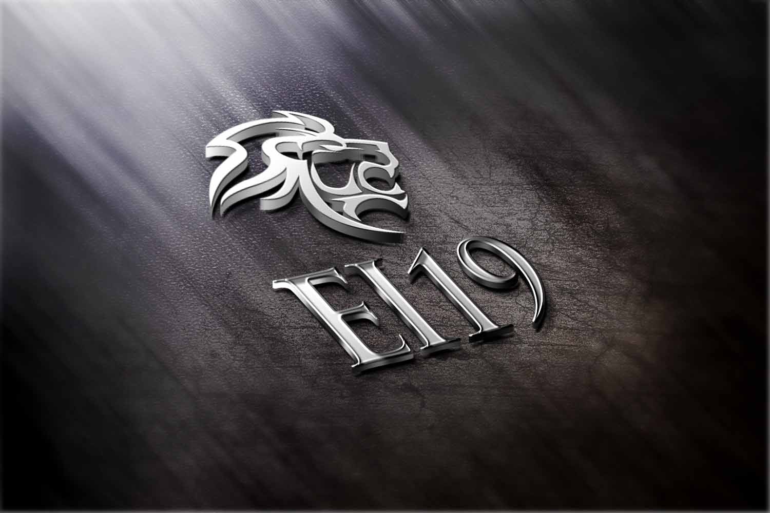 Logo-Design von TB Designs für dieses Projekt | Design #11436561