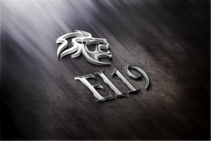Logo Design by TB Designs for this project | Design: #11436561