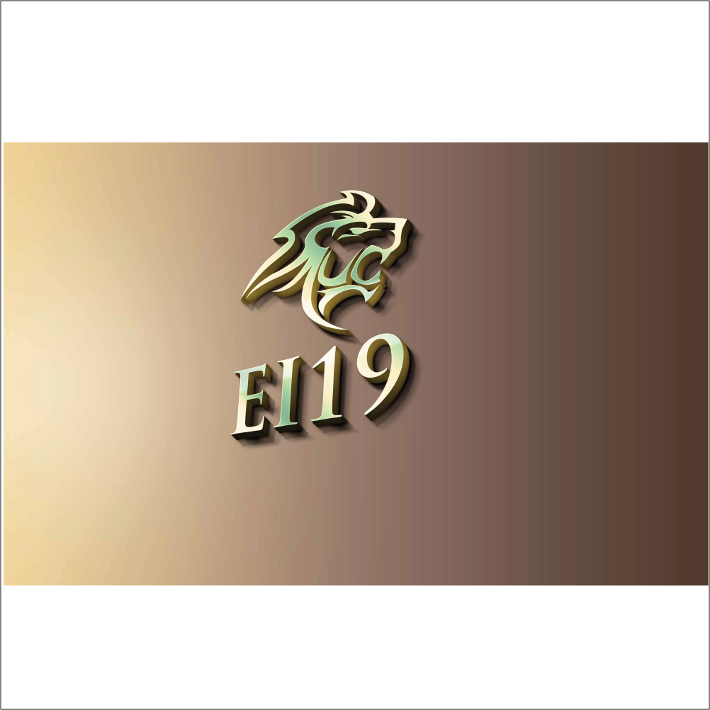 Logo Design by TB Designs for this project | Design #11439555