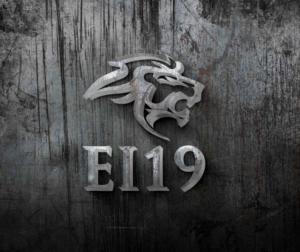 Logo Design by TB Designs for this project | Design: #11454943