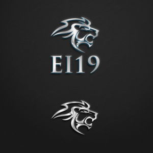 Logo Design by TB Designs for this project | Design: #11455015