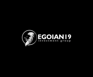 Logo Design by e-graphics for this project | Design: #11412114