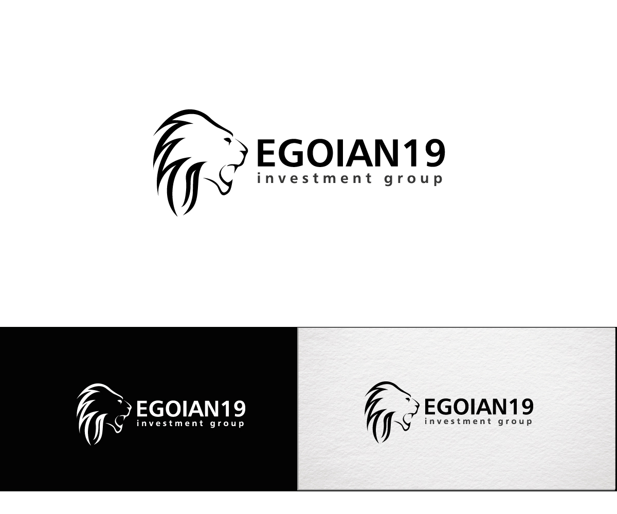 Logo Design by e-graphics for this project | Design #11412115