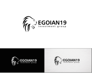 Logo Design by e-graphics for this project | Design: #11412115