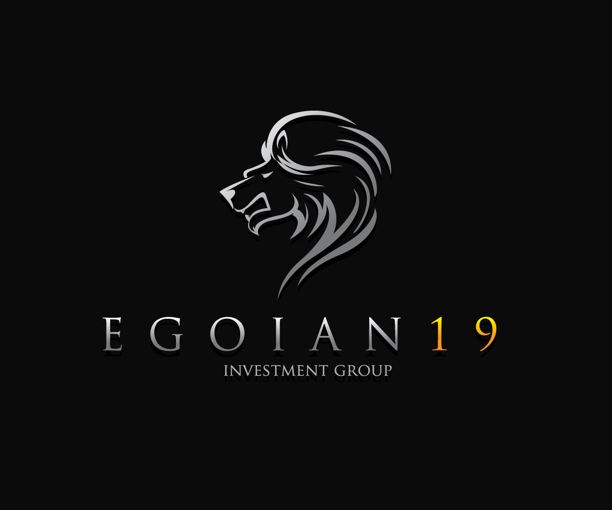 Logo Design by e-graphics for this project | Design #11414125