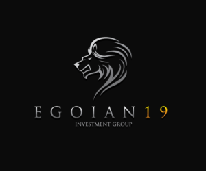 Logo Design by e-graphics for this project | Design: #11414125