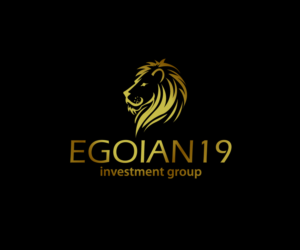 Logo Design by e-graphics for this project | Design: #11414126
