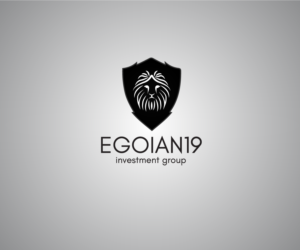 Logo Design by Deepu Deo for this project | Design #11426463